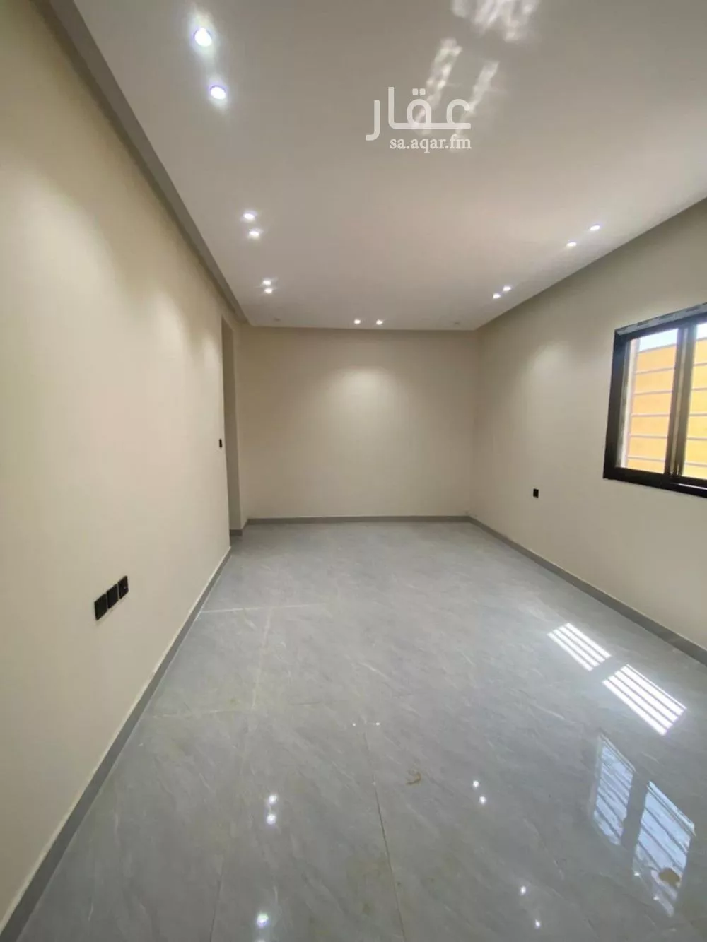 دور 5 غرف في عكاظ 4