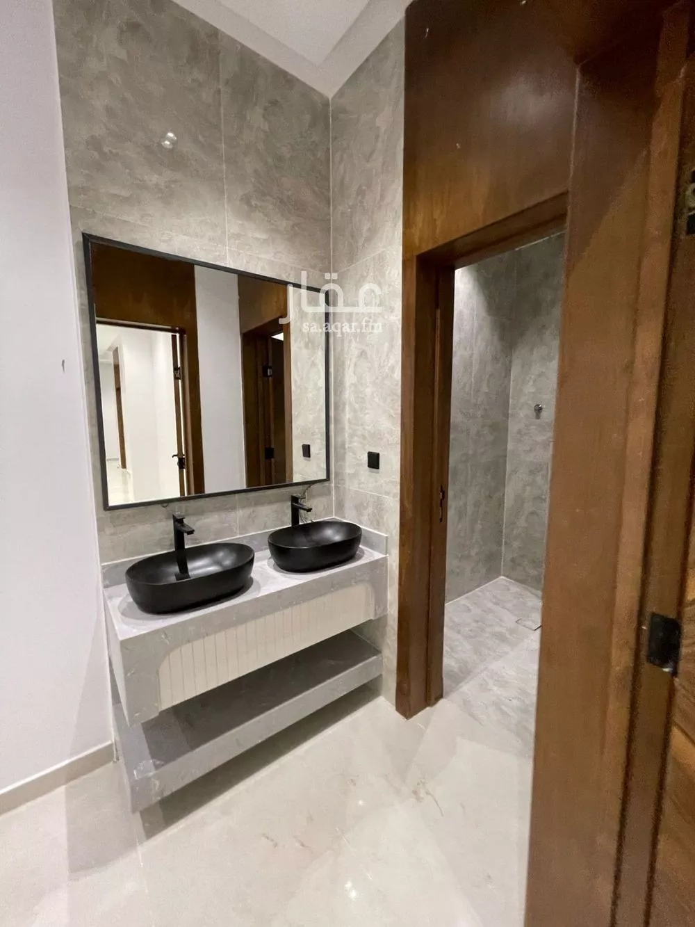 دور 3 غرف في طويق 5