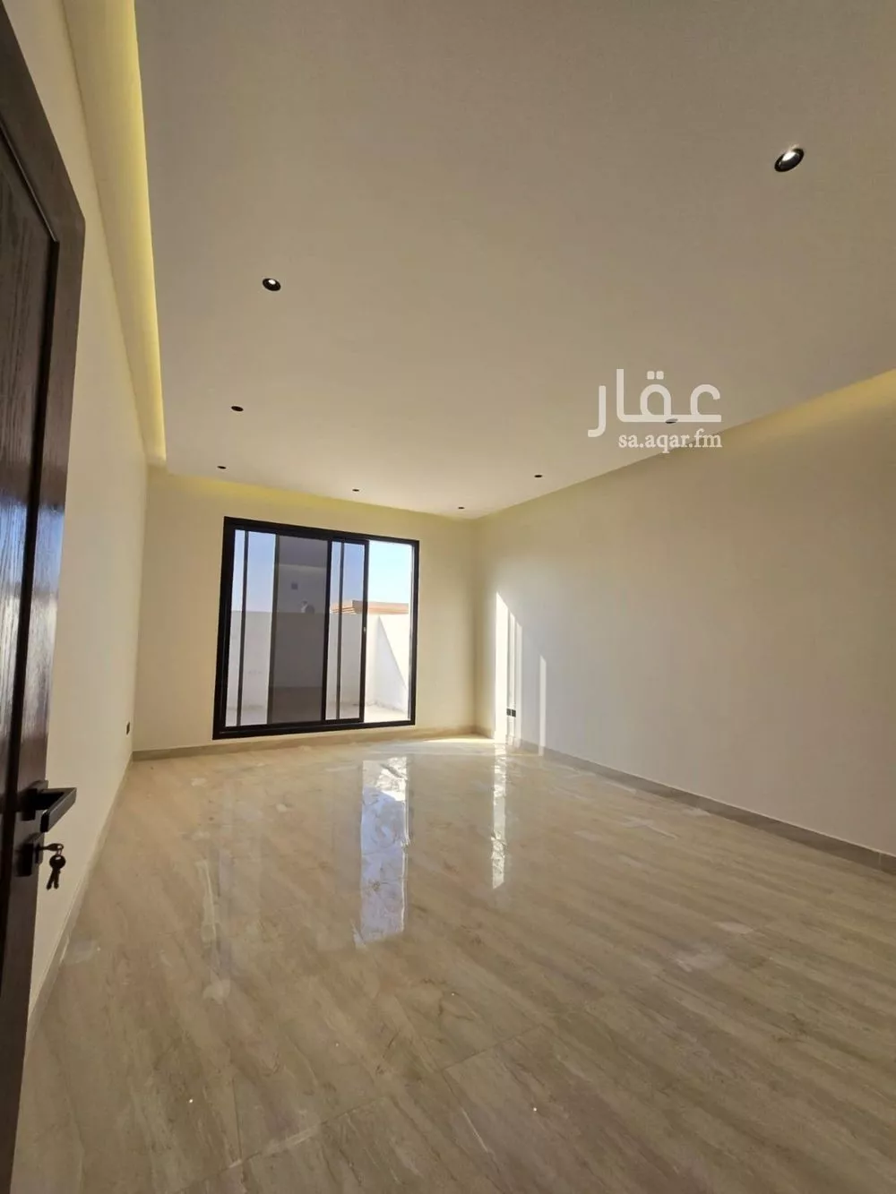 6 bedroom floor in Al Zahrah 2