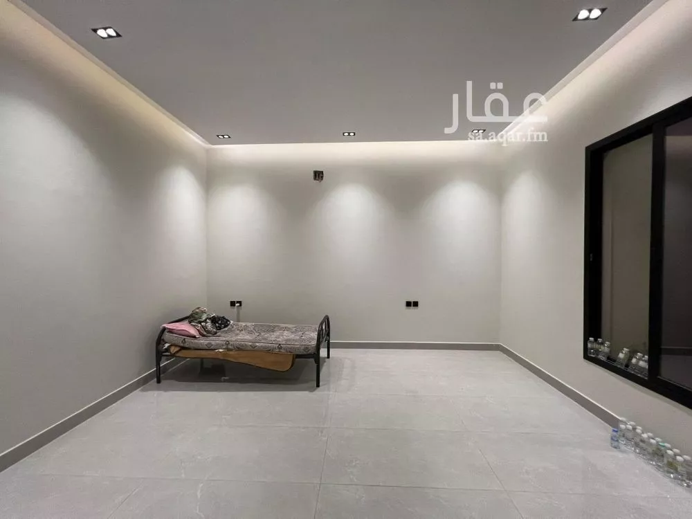 دور 4 غرف في طويق 4