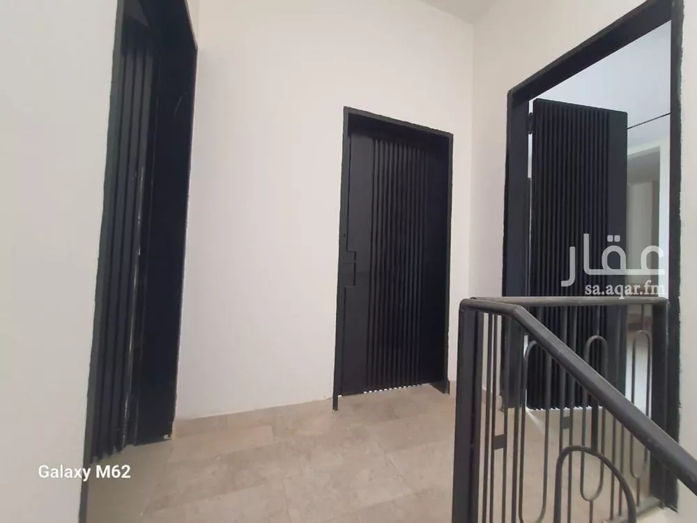 شقة 3 غرف في ضاحية نمار 4