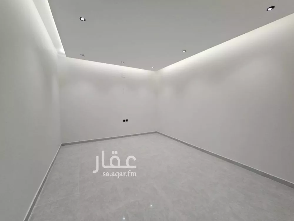 فيلا 5 غرف في ضاحية نمار 3