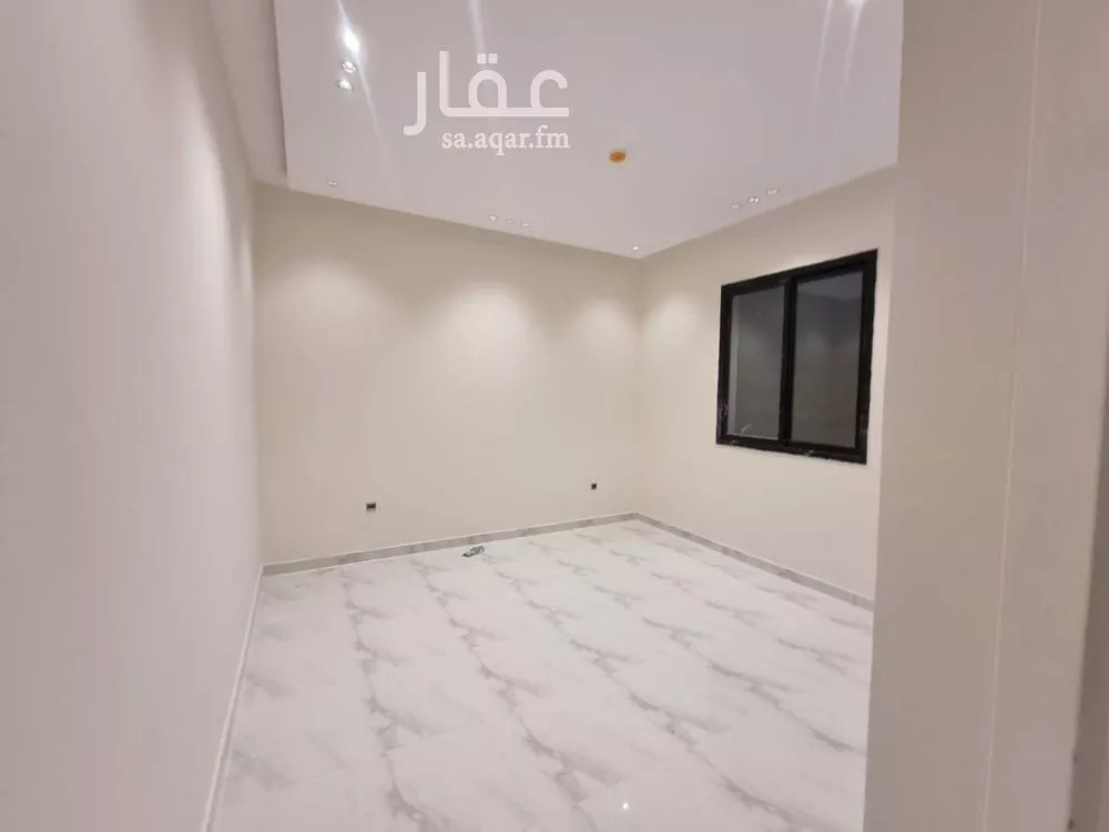 دور 3 غرف في بدر 1