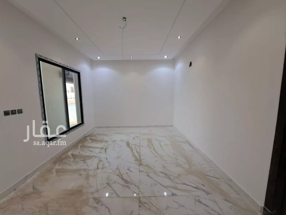 دور 5 غرف في بدر 5