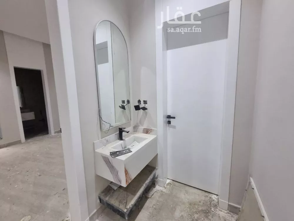 دور 5 غرف في بدر 2