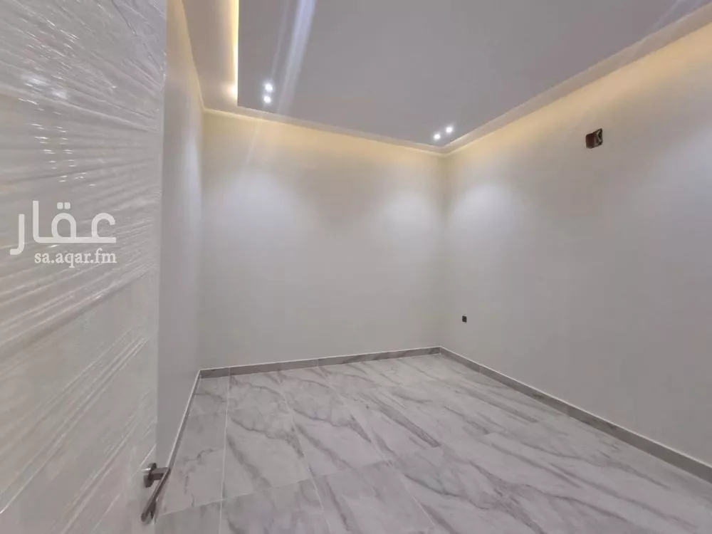 دور 5 غرف في بدر 5