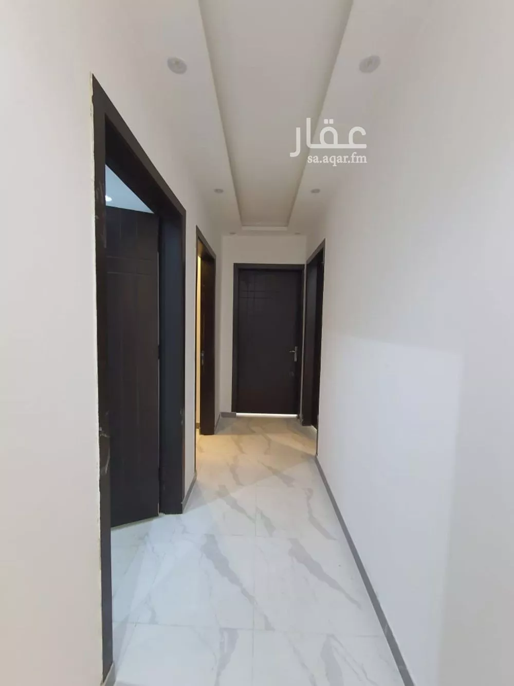 دور 4 غرف في بدر 3