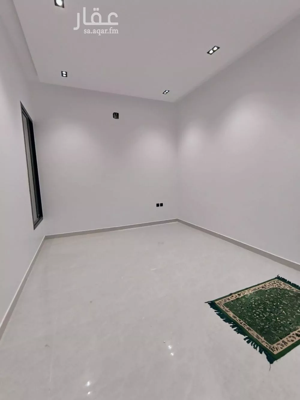 دور 3 غرف في طويق 4