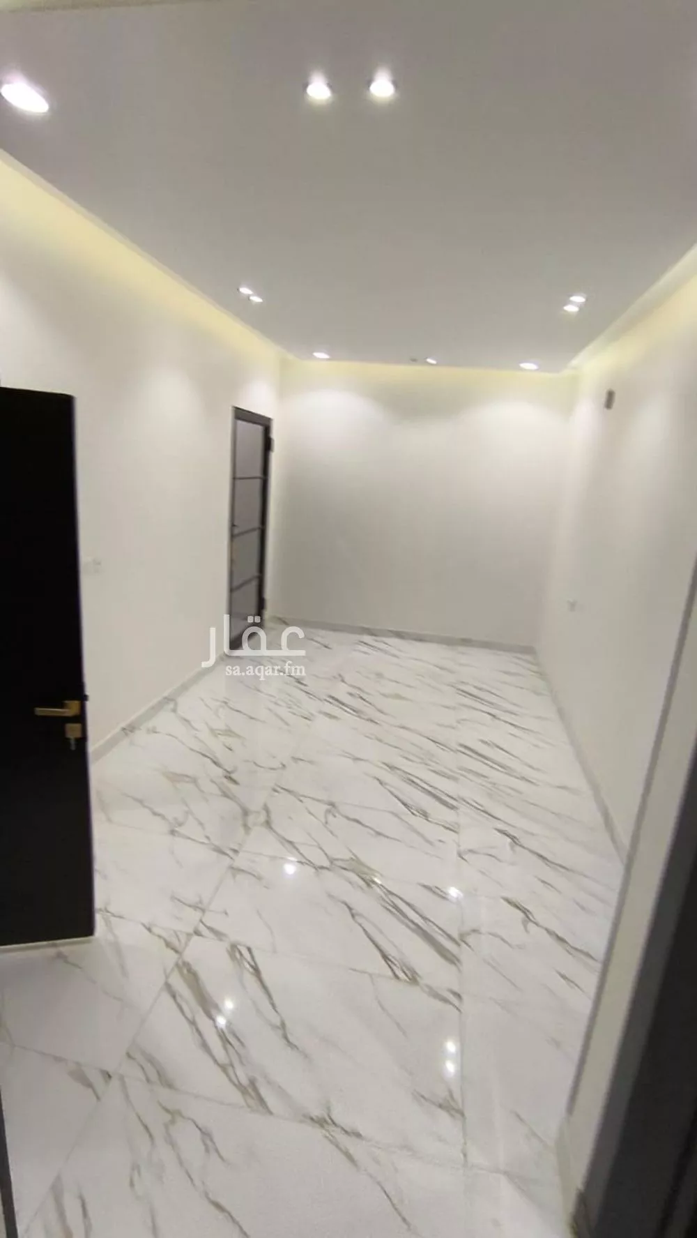 5 bedroom villa in Al Uraija, Riyadh 8