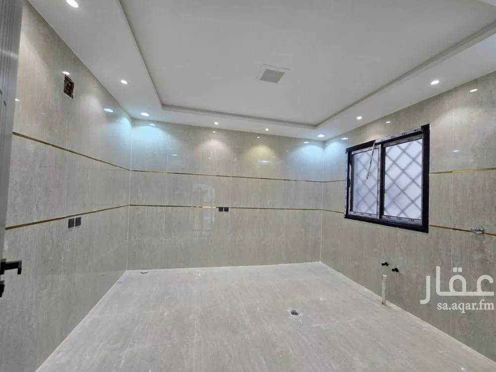 دور 5 غرف في بدر 4