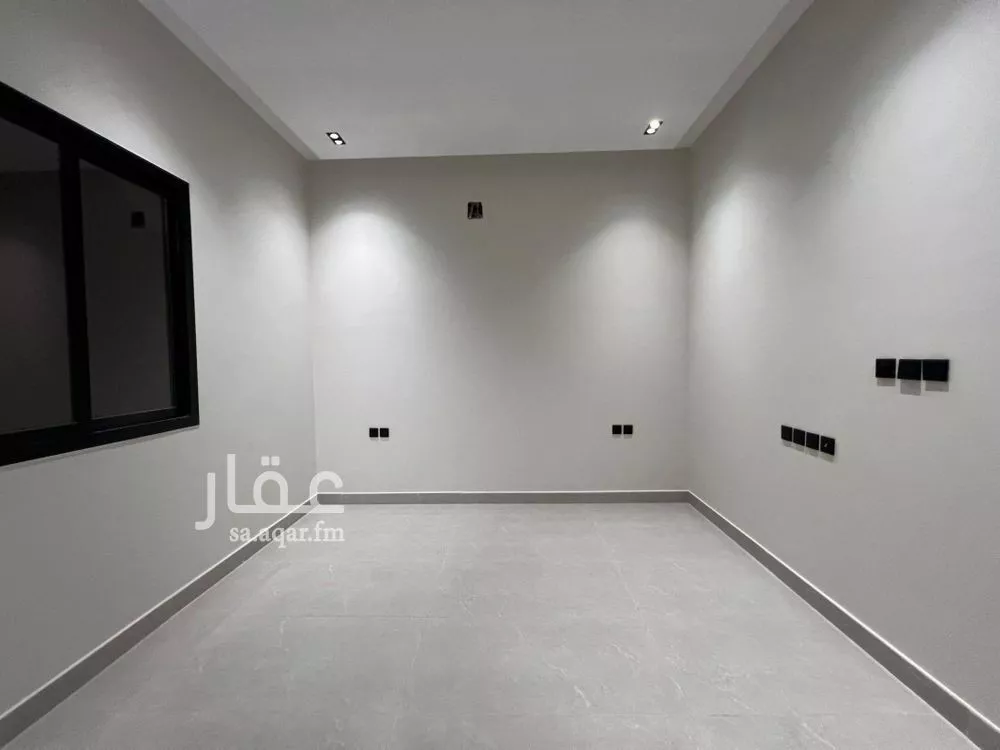 دور 5 غرف في طويق 3