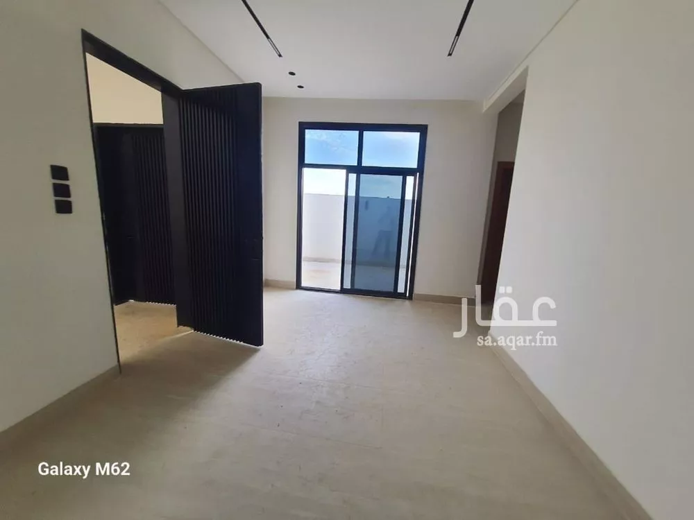 شقة 3 غرف في ضاحية نمار 3