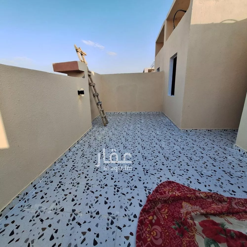 دور 3 غرف في بدر 5