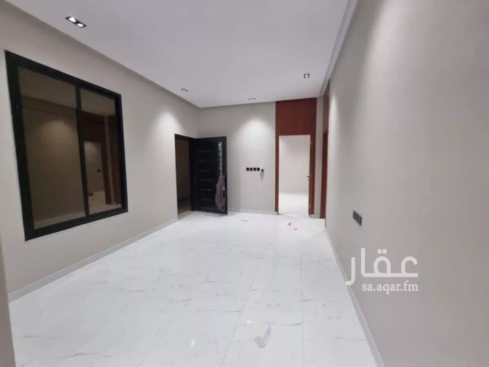 دور 5 غرف في عكاظ 2