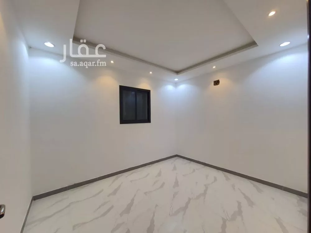 دور 4 غرف في بدر 5