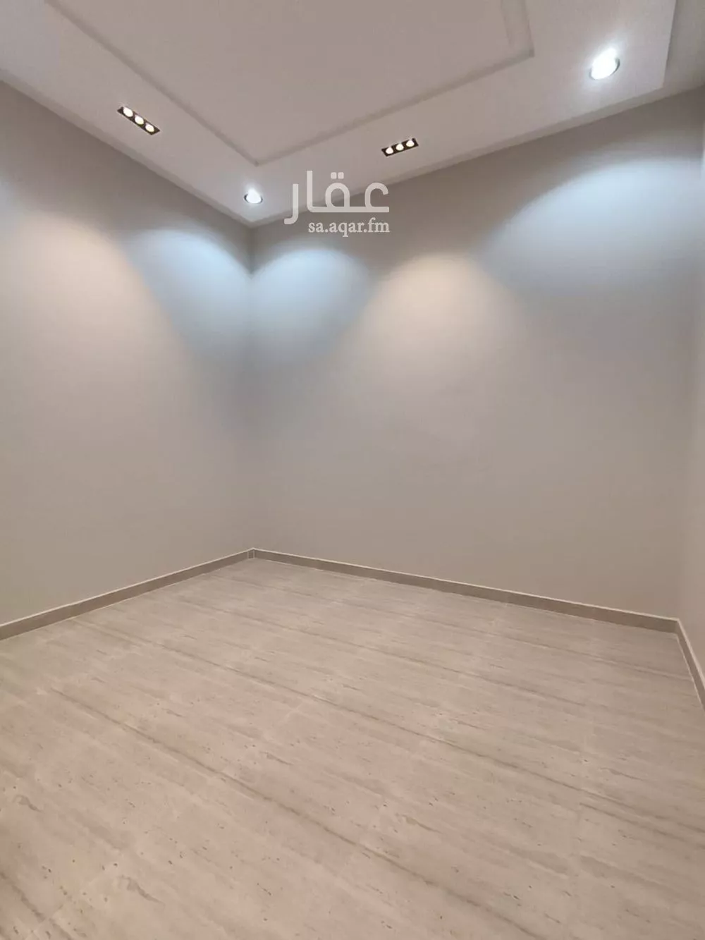 دور 5 غرف في طويق 1