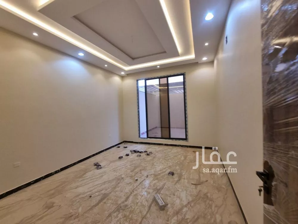 دور 5 غرف في عكاظ 4