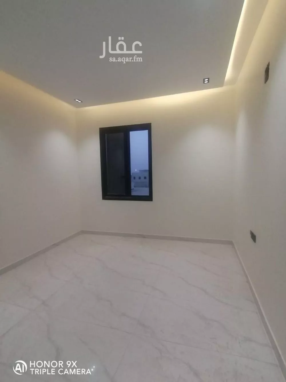 دور 5 غرف في ديراب 2