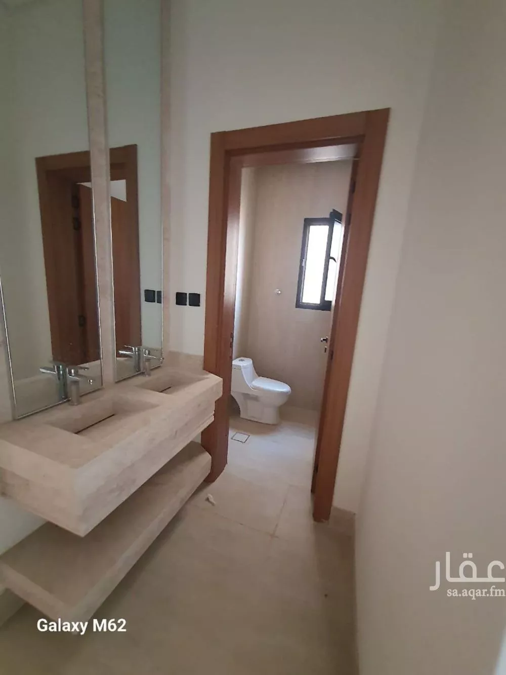 شقة 3 غرف في ضاحية نمار 1