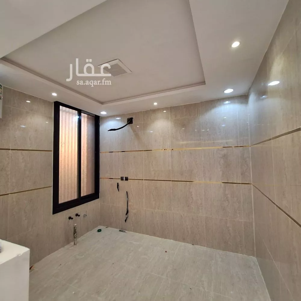 دور 3 غرف في بدر 4