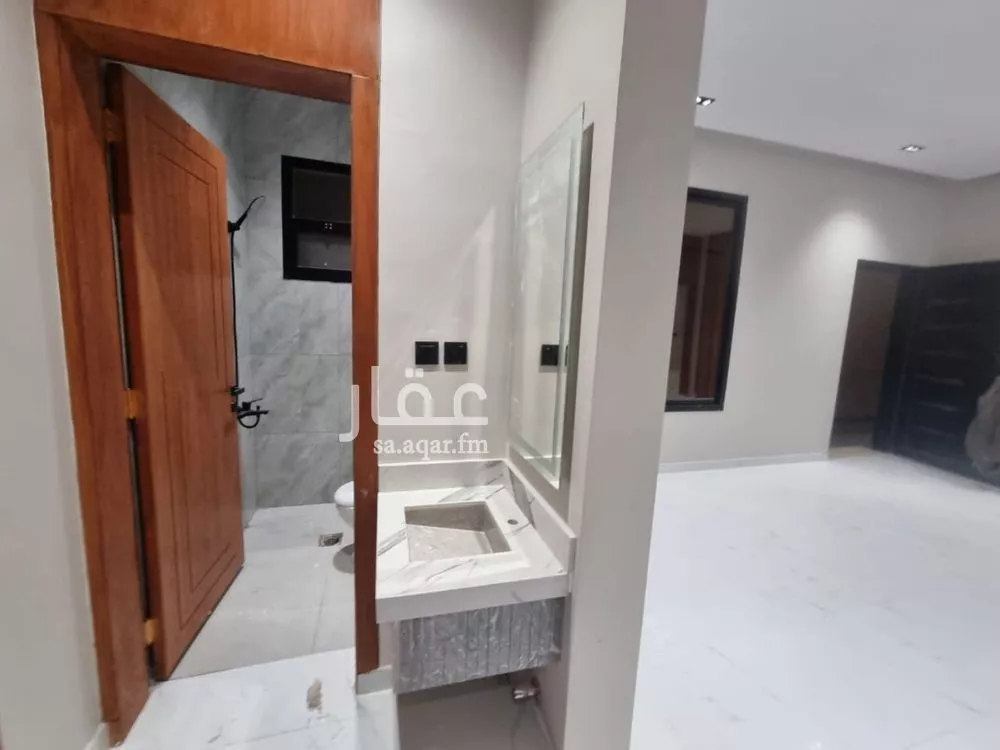 دور 5 غرف في عكاظ 4