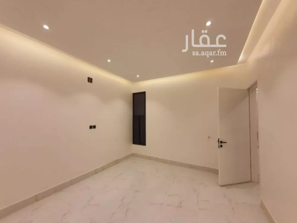 دور 5 غرف في بدر 3