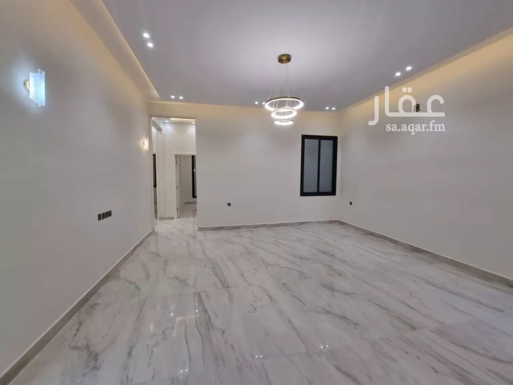 دور 5 غرف في بدر 4