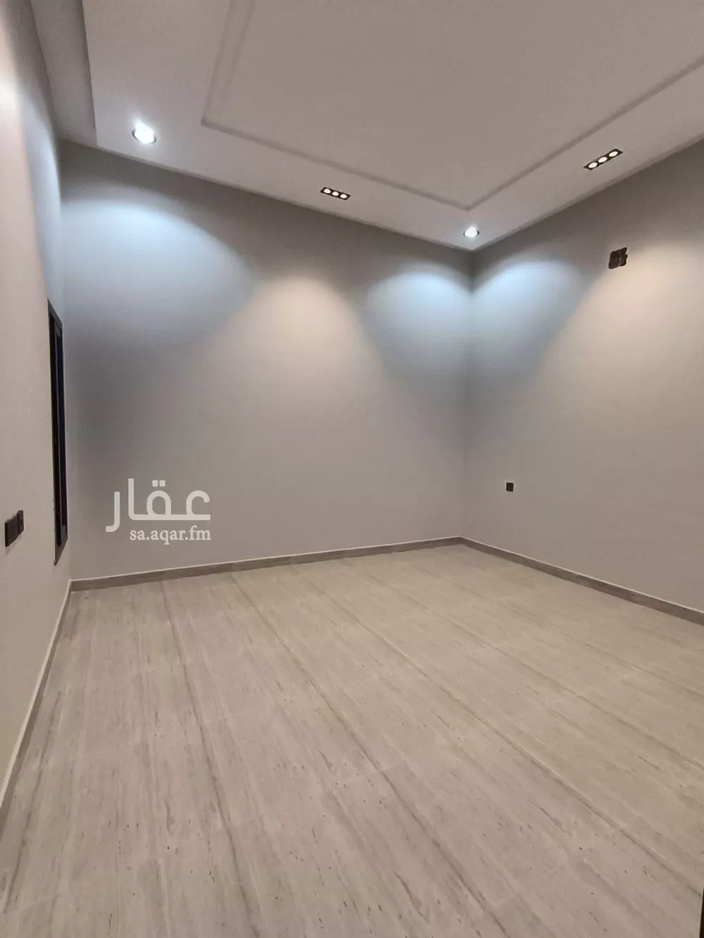 دور 5 غرف في طويق 3