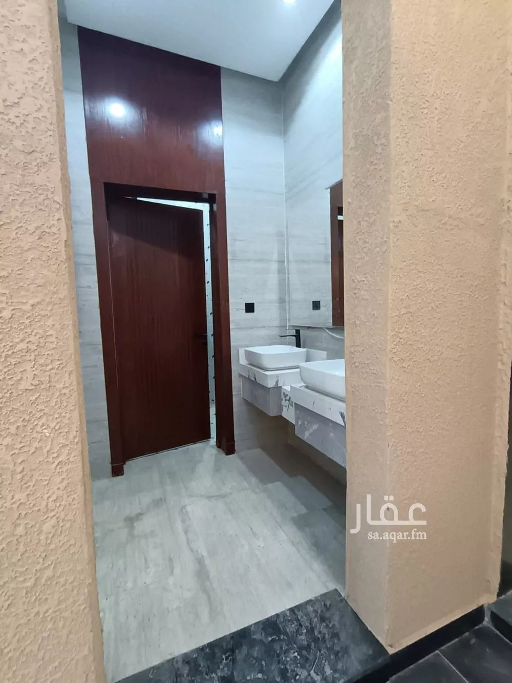 دور 5 غرف في طويق 4