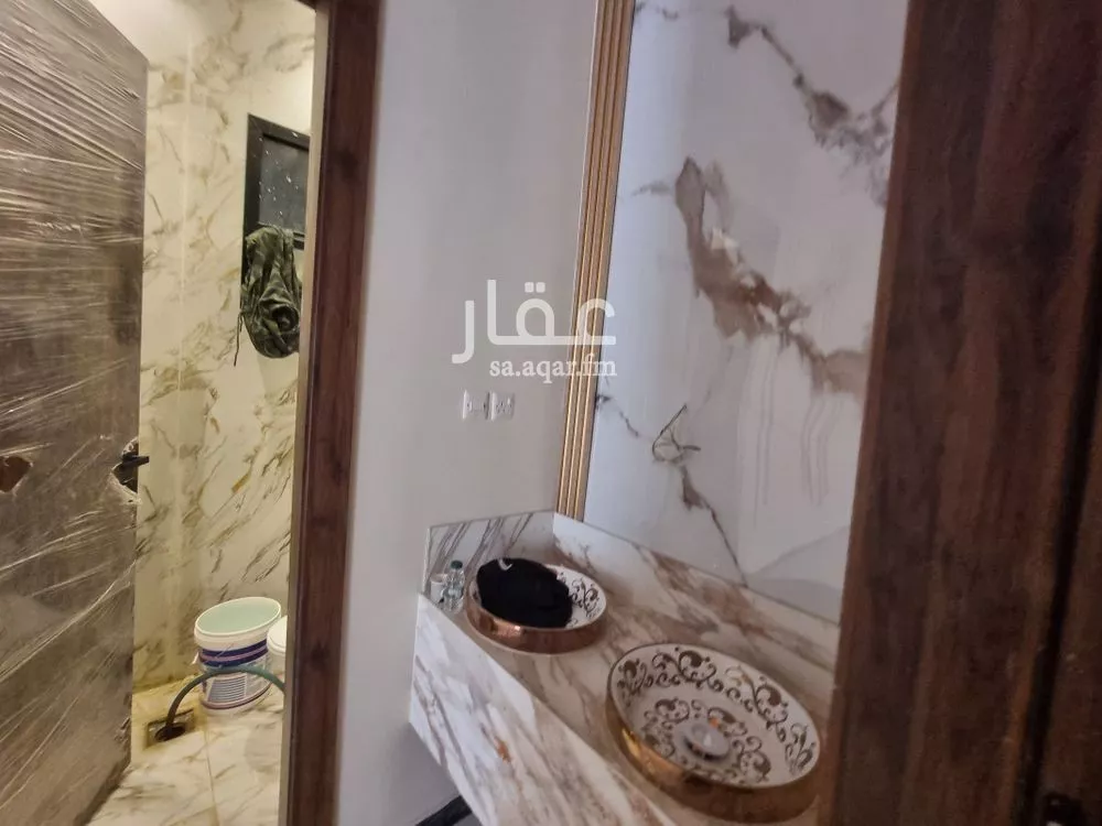 دور 5 غرف في عكاظ 2