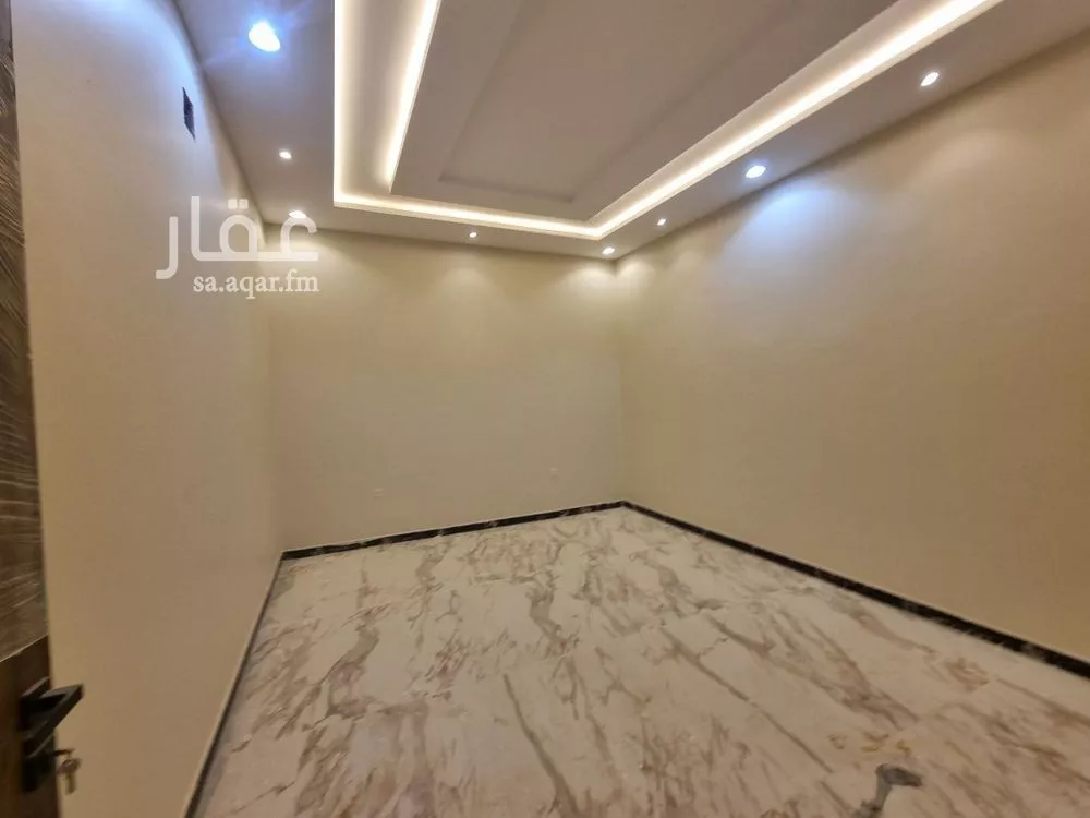 دور 5 غرف في عكاظ 3