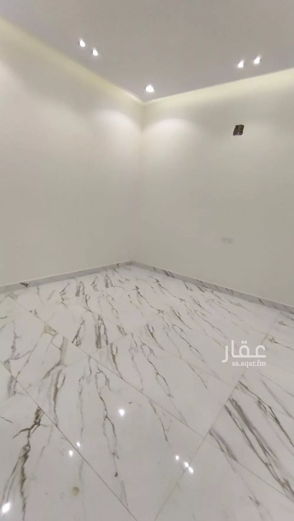 5 bedroom villa in Al Uraija, Riyadh 5