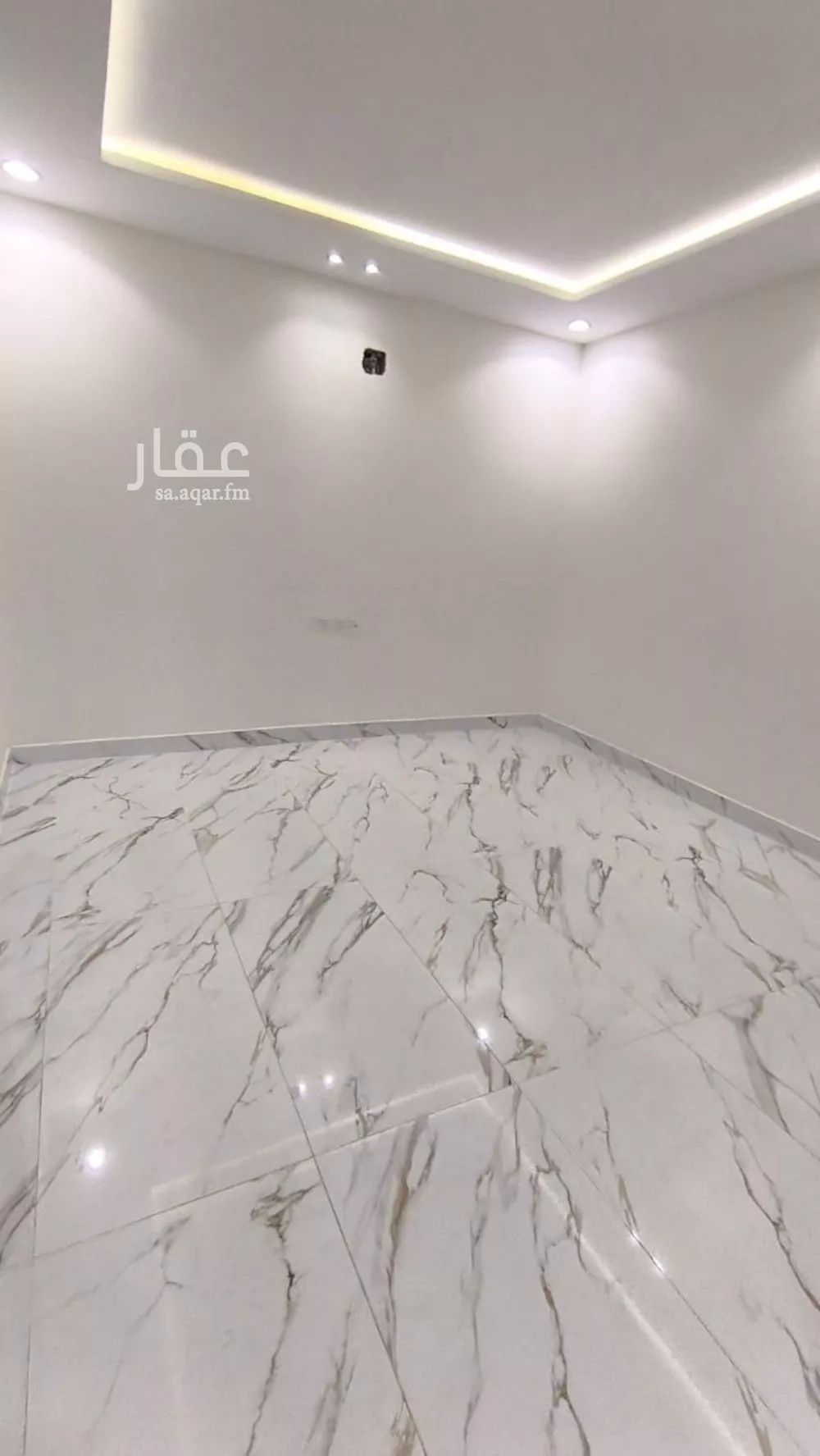 5 bedroom villa in Al Uraija, Riyadh 7