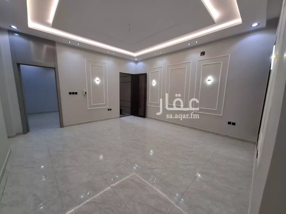 دور 5 غرف في عكاظ 3