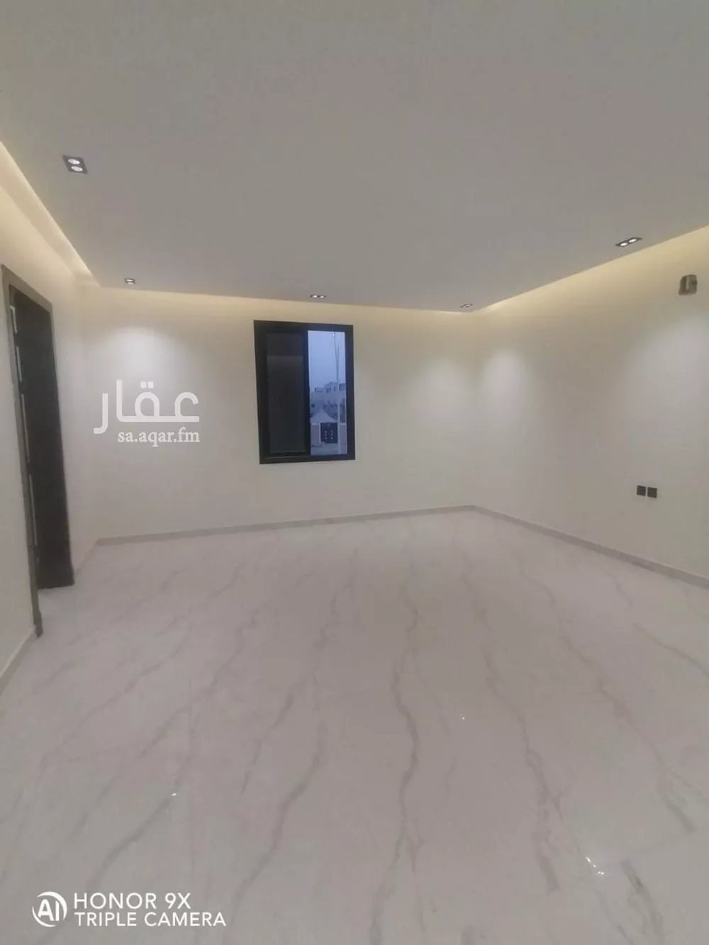 دور 5 غرف في ديراب 4