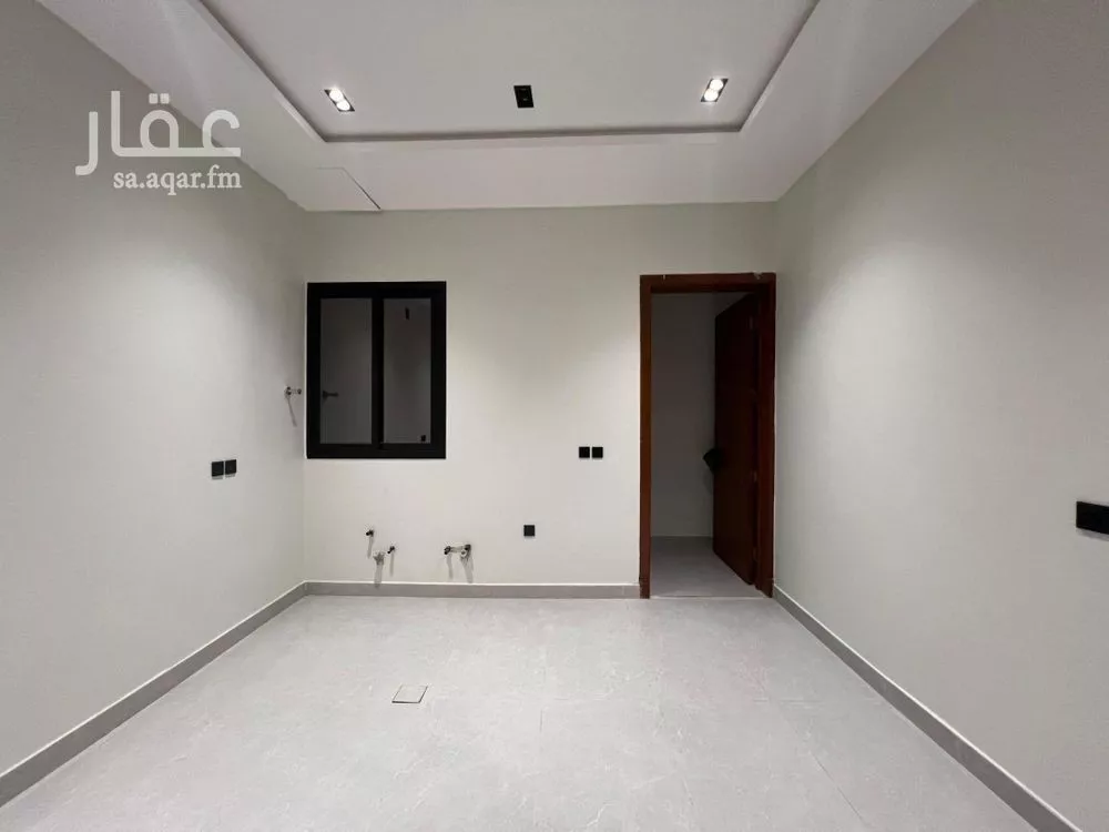 دور 4 غرف في طويق 2