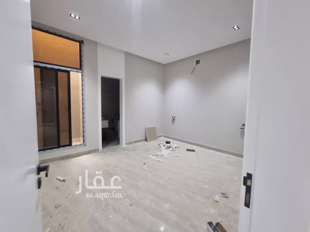 دور 5 غرف في بدر 5