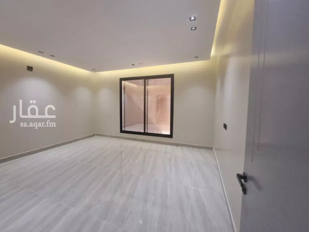 دور 5 غرف في بدر 5