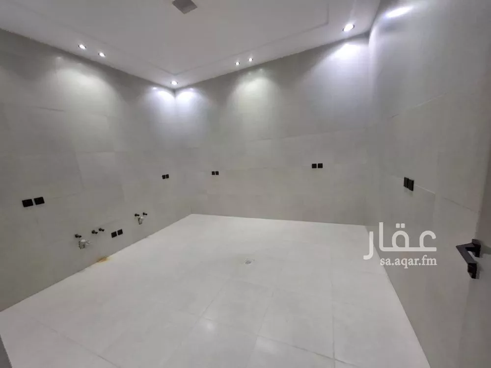 دور 5 غرف في عكاظ 2