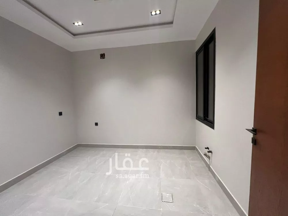 دور 5 غرف في طويق 5