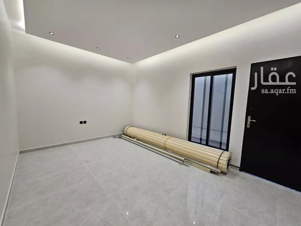 فيلا 5 غرف في ضاحية نمار 2