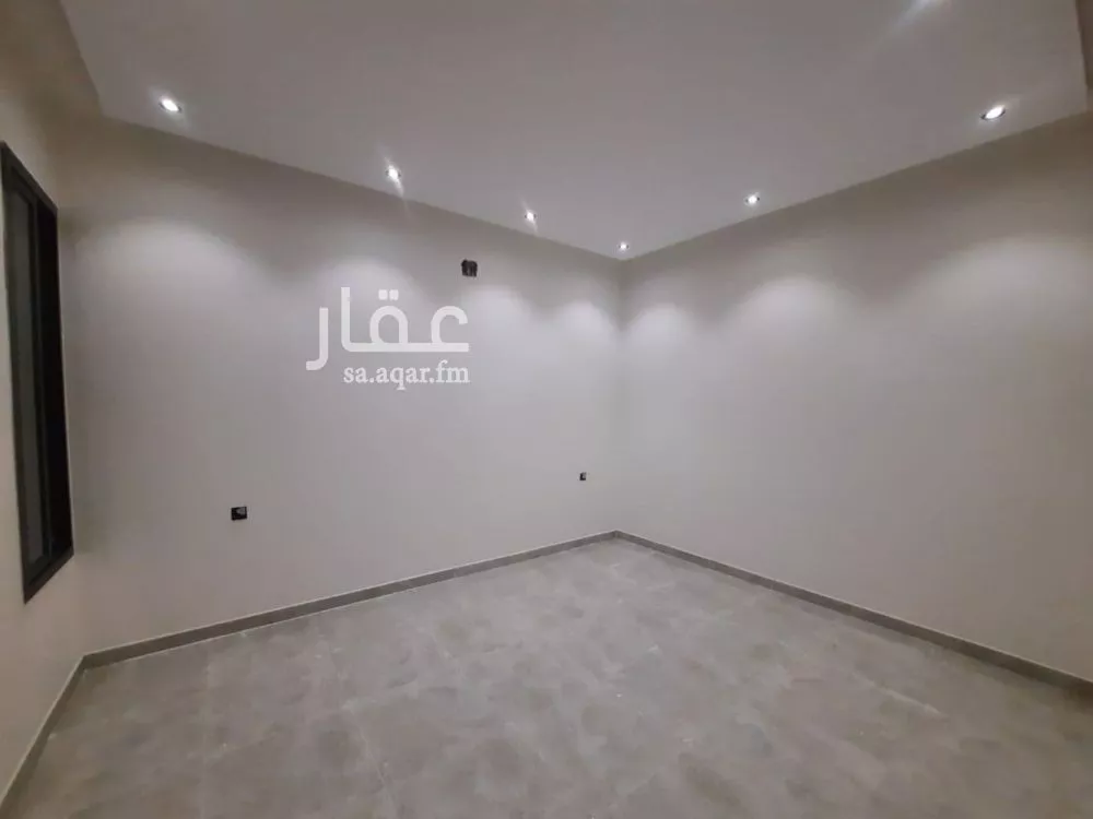 دوبلكس 5 غرف في طويق 3