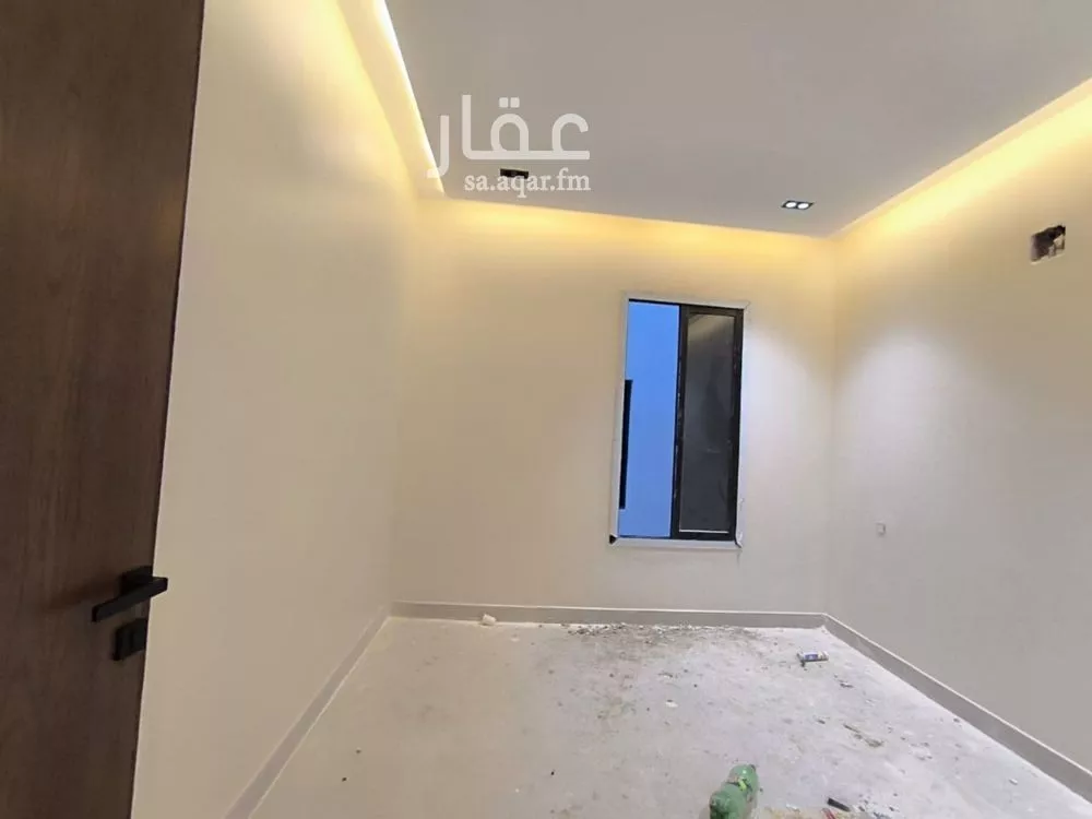 دور 5 غرف في عكاظ 2