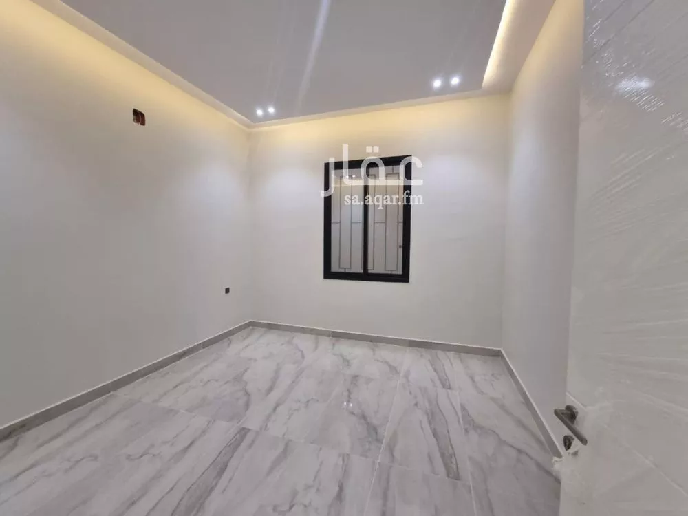 دور 5 غرف في بدر 3