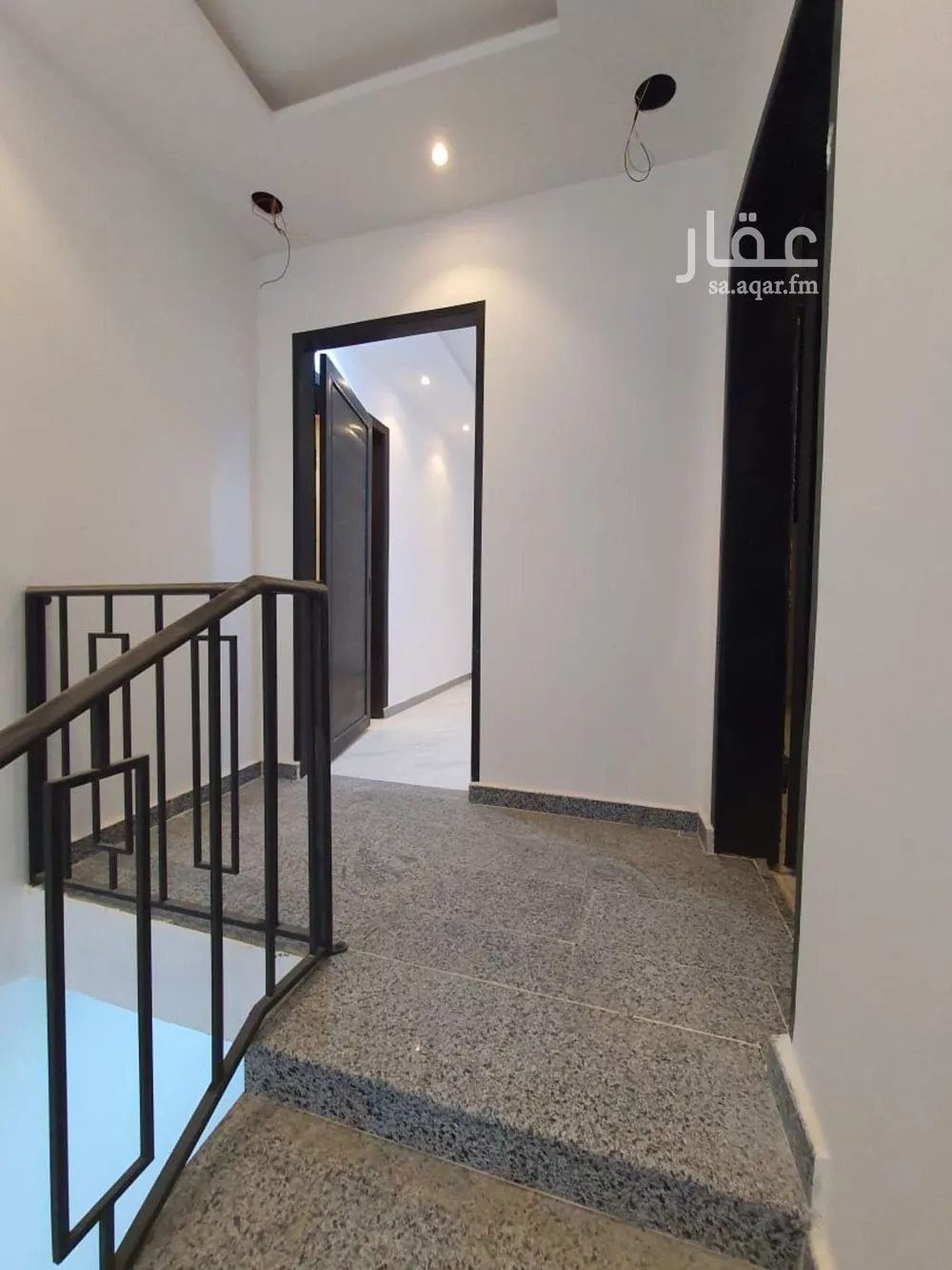 دور 4 غرف في بدر 4