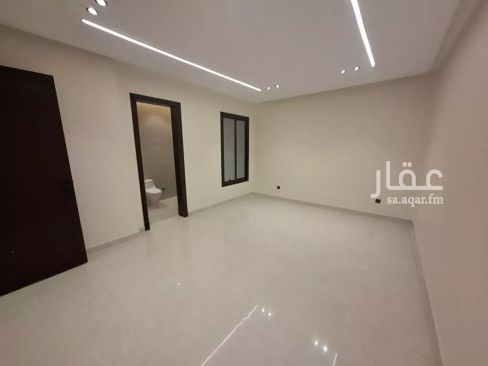 شقة 5 غرف في بدر 5