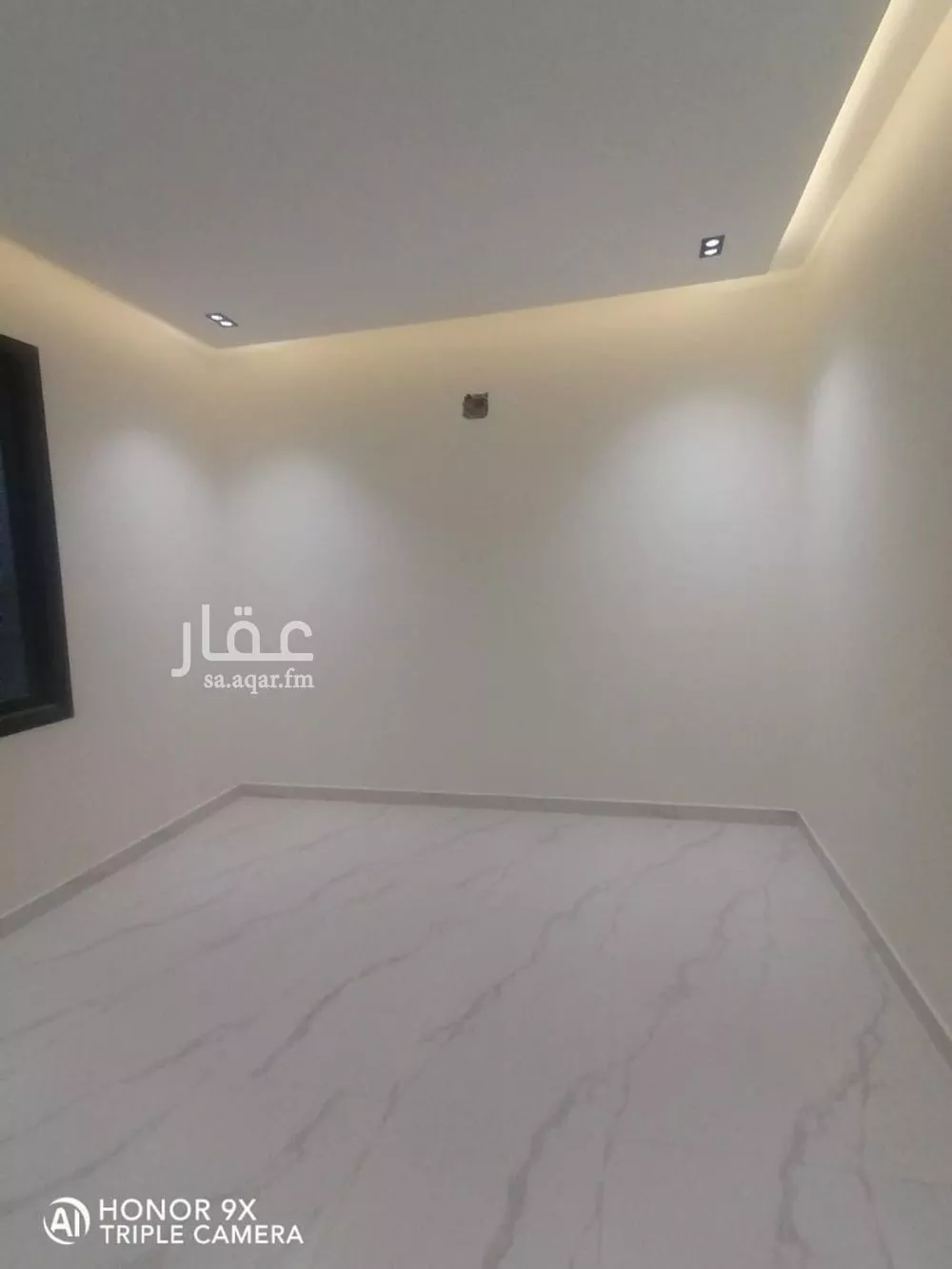 دور 5 غرف في ديراب 3