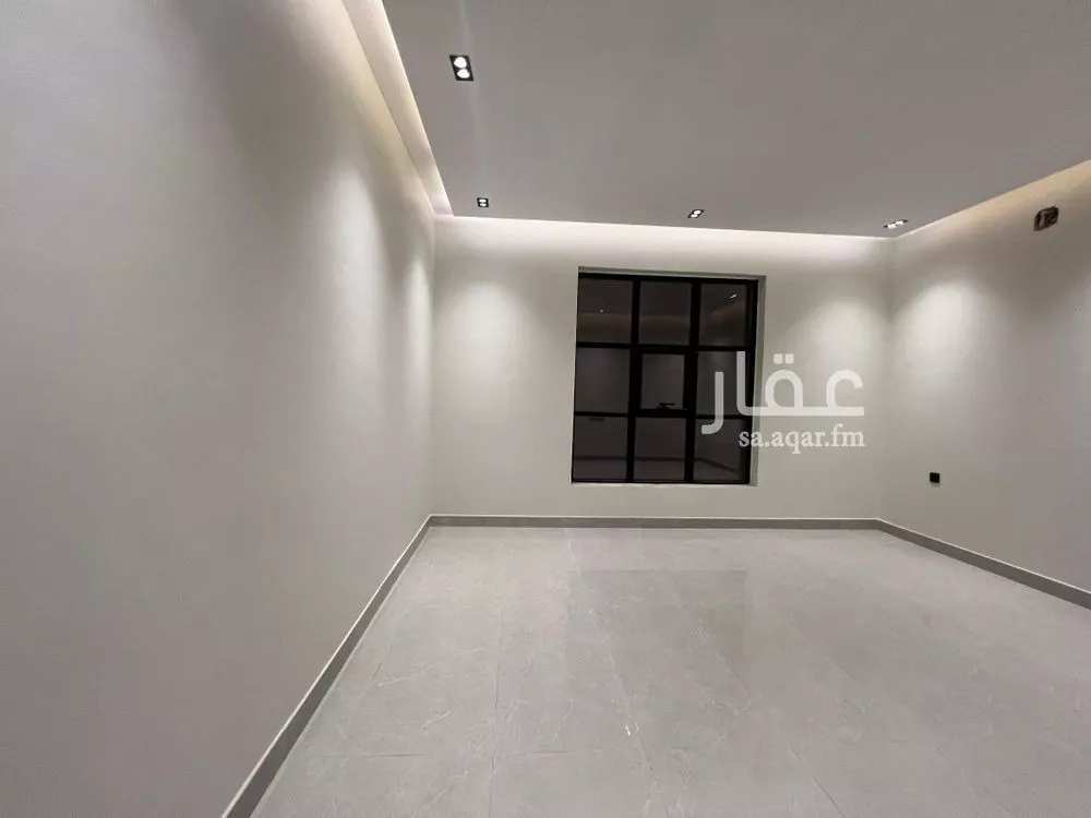 دور 5 غرف في طويق 2