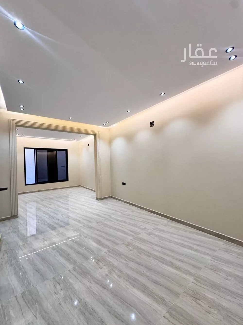 فيلا 6 غرف في العريجاء الغربية 2