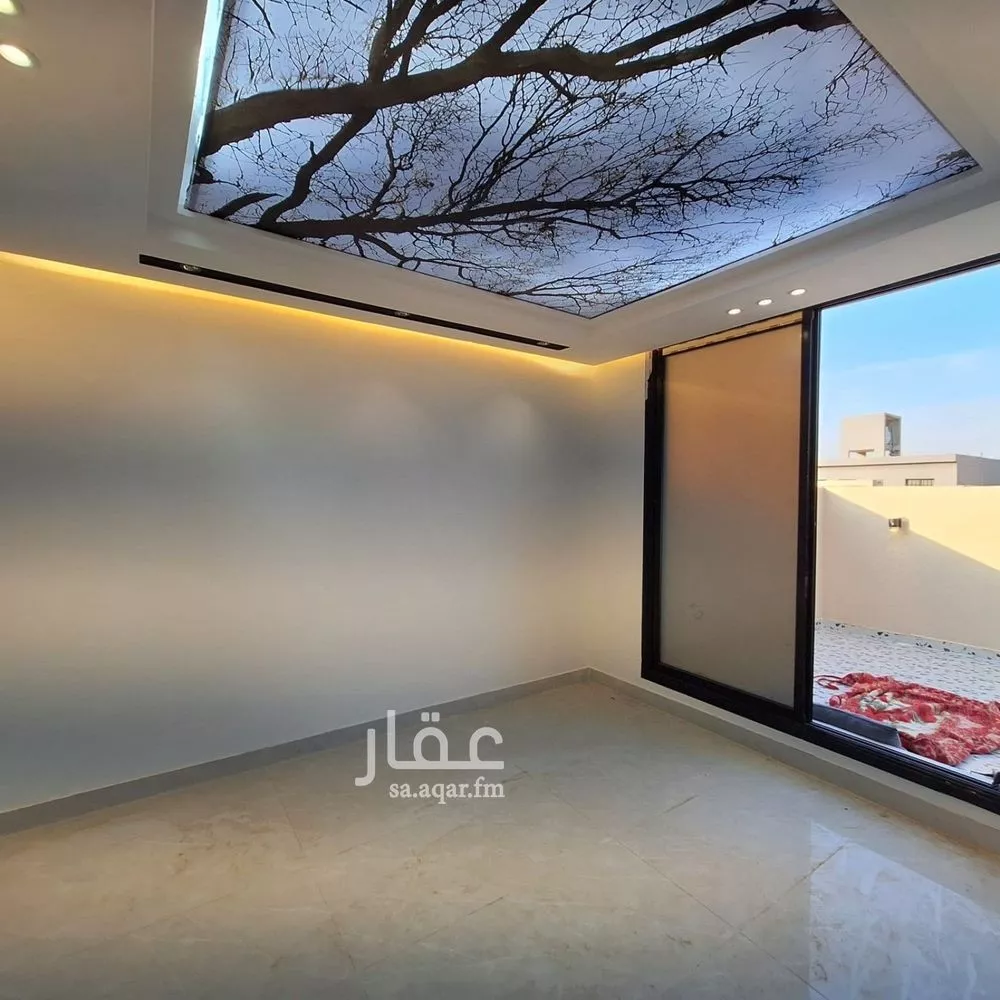 دور 3 غرف في بدر 1